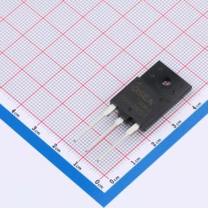 OSHF3N150商品缩略图