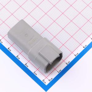 DT04-4P商品缩略图