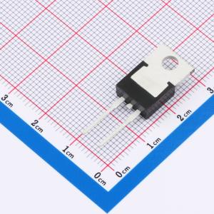 MUR1640商品缩略图
