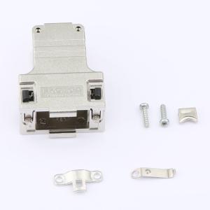 1731110235商品缩略图