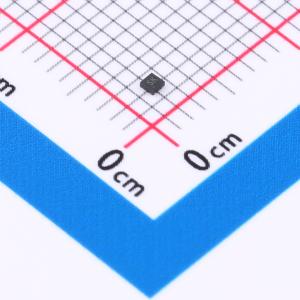 SUL6018D4-18商品缩略图