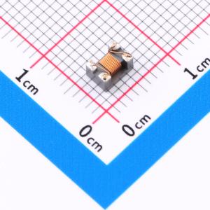 SMW4532B102HTE商品缩略图