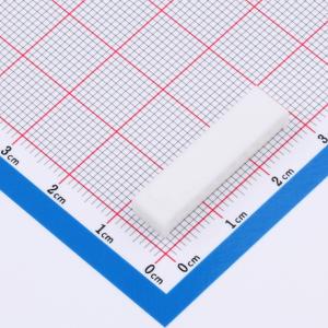 HX25006-10Y商品缩略图