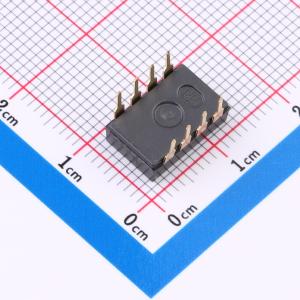 1825002-5商品缩略图