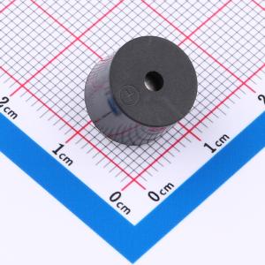 HX-1205-P15商品缩略图