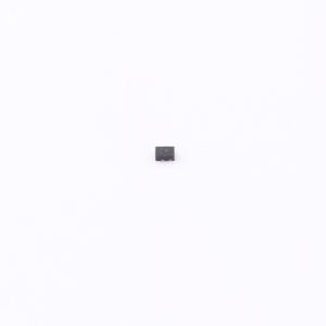 SE24VFBN102商品缩略图