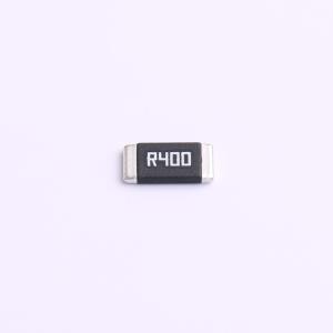 JER2512F3R400商品缩略图