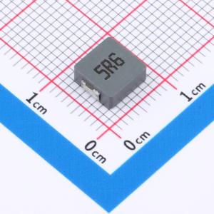 AAPS0630M5R6H商品缩略图