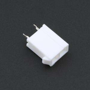 39310028商品缩略图