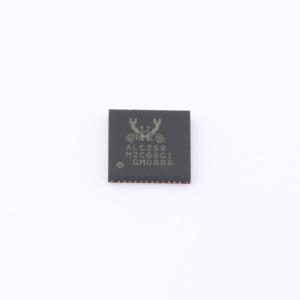 ALC269Q-VB6-CG商品缩略图