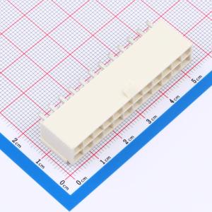 874272442商品缩略图