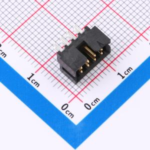 878310819商品缩略图