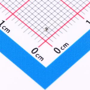 单路 0402磁珠 阻抗220Ω@100MHz