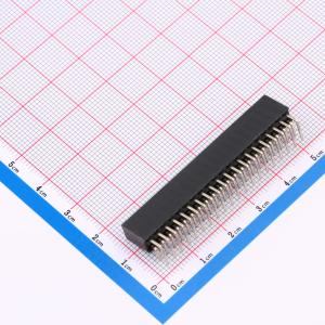 ZX-PM2.54-2-20PWS商品缩略图