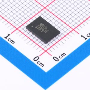 IR38163MTRPBFAUMA1商品缩略图