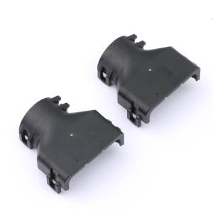 2292865-3商品缩略图