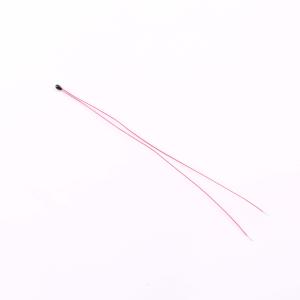 MF52B 104F3950-100商品缩略图