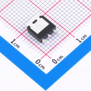 MBR25150DS商品缩略图