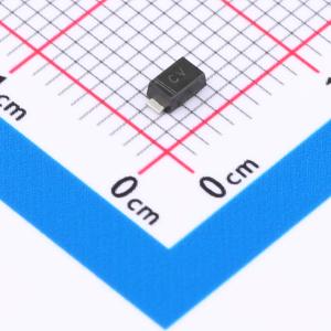SE45VFD122F商品缩略图