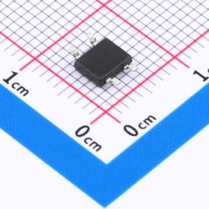 RMB6F商品缩略图