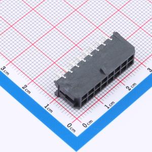 430451614商品缩略图