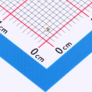 GCM155R71H821KA37D商品缩略图