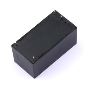 LD15-25B12R2商品缩略图