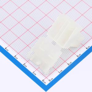 HX6.3S-2H商品缩略图