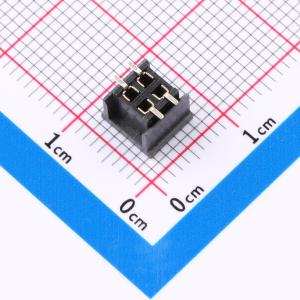 ZX-PM2.0-2-2PUW商品缩略图