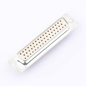 1731090073商品缩略图