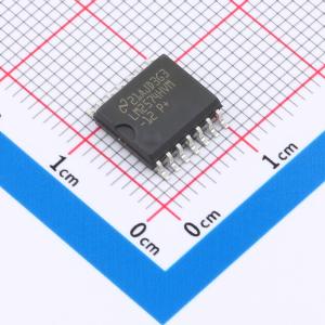 LM2574HVM-12/NOPB商品缩略图