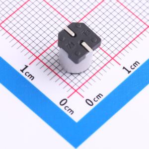 RV25V330M6X8商品缩略图