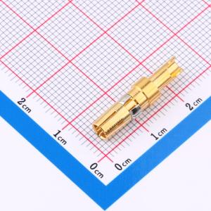 1731120625商品缩略图