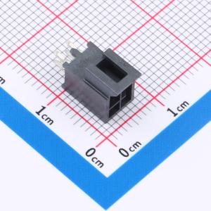 1053101304商品缩略图