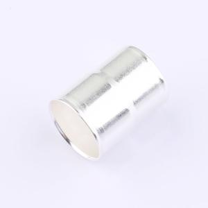 2310222-1商品缩略图