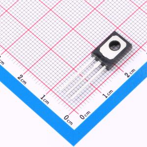 2SD882L-P-T60-K商品缩略图