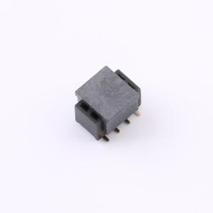 ZX-PM2.0-2-4PUW商品缩略图