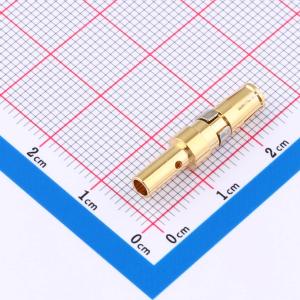 132C11029X商品缩略图