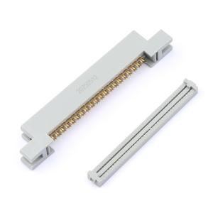 4640-6000商品缩略图