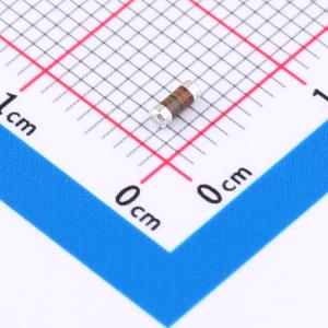 MMA02040C1802FB300商品缩略图