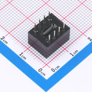 SP00S12商品缩略图