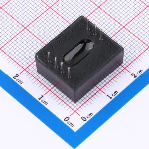 TD301D232H商品缩略图