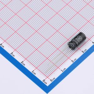 ECG2CM6R8E12OTBVZC商品缩略图