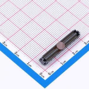 ADF6-40-03.5-L-4-2-A-TR商品缩略图