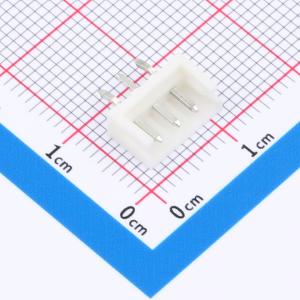 440052-3商品缩略图