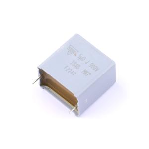 MKP1848550094K2商品缩略图