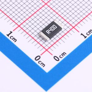 JER2512F3R400商品缩略图