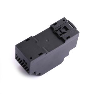 CSR-30-24商品缩略图