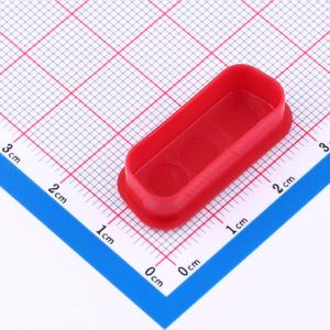 1727040085商品缩略图