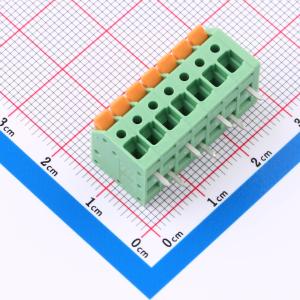 KF208RB-3.5-7P商品缩略图